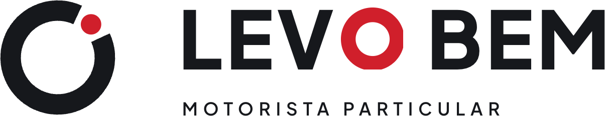 Levo Bem