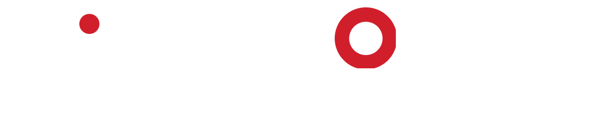 Levo Bem